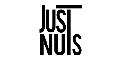 JUSTNUTS_400_200
